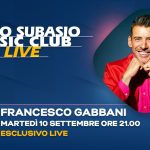 GABBANI_RSMC_IMG_SITO-1024×576