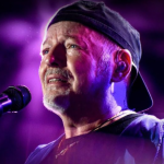 vasco rossi