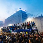 1_bus_parade_Photo Credits_Getty Images