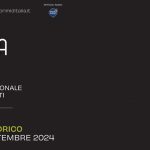 IPRIMIDITALIA2024_IMG_SITO-1024×576