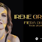 IreneGrandi_FieradiMeTour_CopertinaFacebook_3840x2160 (1)