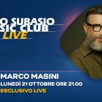 MARCOMASINI_RSMC_IMG_SITO-1024×576