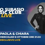 PAOLA&CHIARA_RSMC_IMG_SITO-1024×576