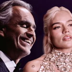 bocelli karolG