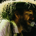 vinicio capossela