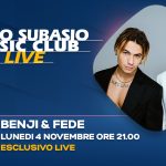 BENJI&FEDE_RSMC_IMG_SITO-1024×576