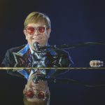 ELTON JOHN sej1v_aq0359_credit_this_machine_96114e8f