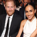 harry e meghan