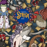 premio strega