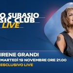 IRENEGRANDI_RSMC_IMG_SITO-1024×576