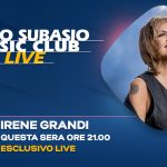 IRENEGRANDI_RSMC_IMG_SITO-1024x576_STASERA