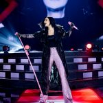 LAURA PAUSINI alenap2-17OKLAU