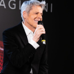 claudio baglioni