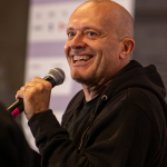 max pezzali