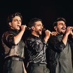 Il Volo-live-2