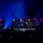 Il Volo-live-4