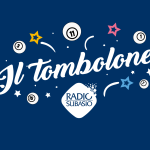 Radio Subasio-logo-il tombolone (002)