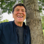 gianni morandi