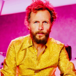 jovanotti (2)