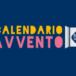 radio subasio_calendario_avvento_1024x576_sito