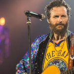 JOVANOTTI