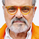 OLIVIERO TOSCANI