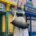 nicole kidman – copertina