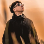 ULTIMO – copertina