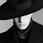 achille lauro – copertina
