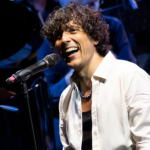 ermal meta – copertina