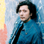 ermal meta scrittore – copertina