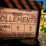 follemente – copertina