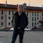 ligabue – copertina