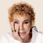 ornella vanoni – COPERTINA