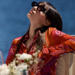 sarah toscano – copertina